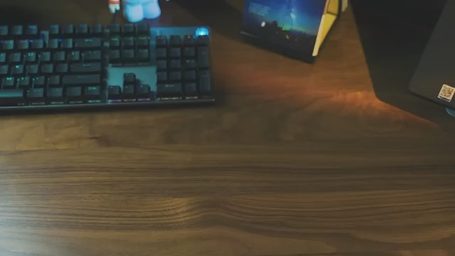 3 in 1 Magnetic Foldable MagSafe Wireless Charger for iPhone 16 to 12 Series